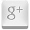 google+